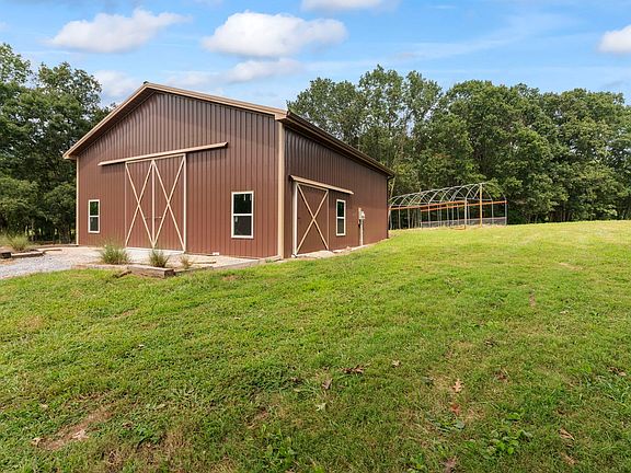 49th image of 120 Wartrace Creek Rd