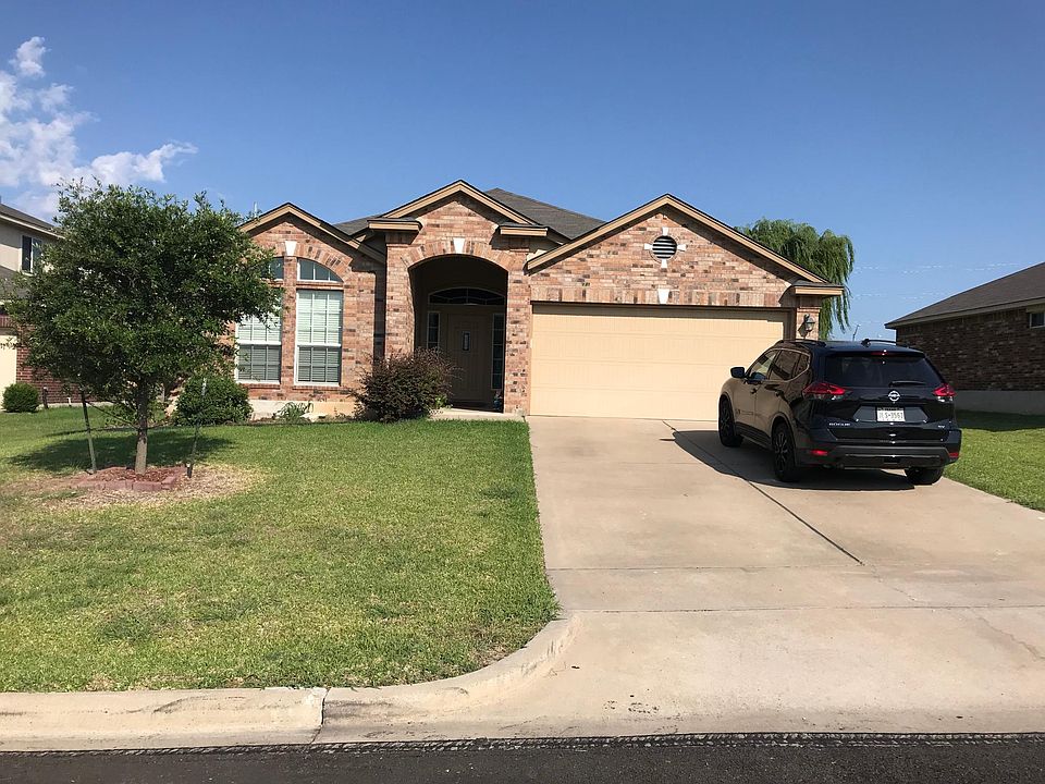 1st image of 6713 Serena Ln