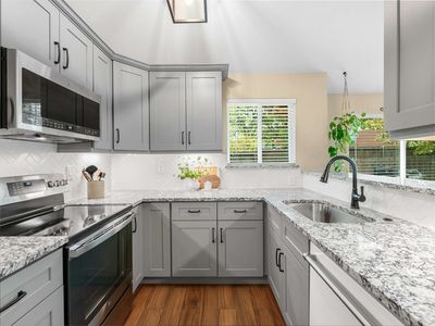 1320 Azalia Bnd, Lewisville, TX, 75067