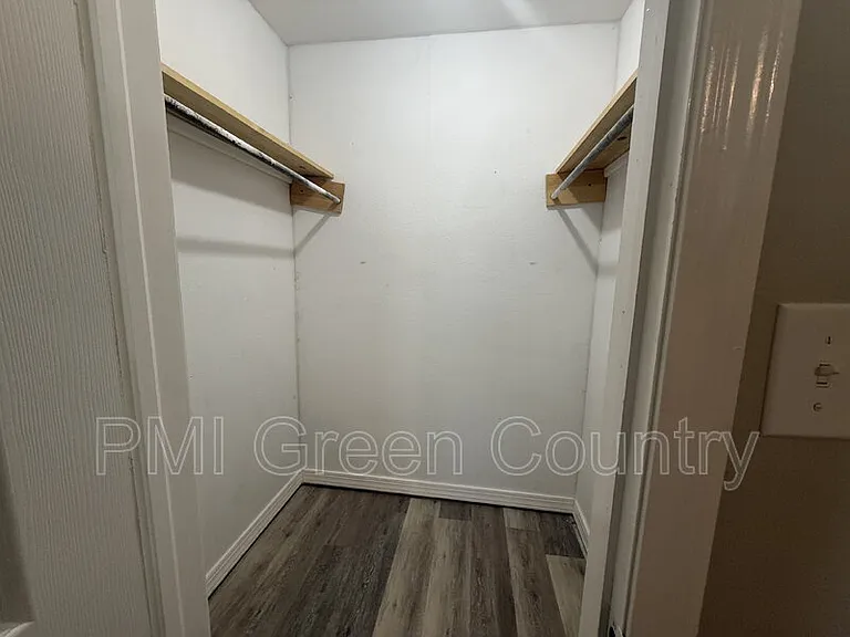 3425 S 114th East Ave — Photo 16
