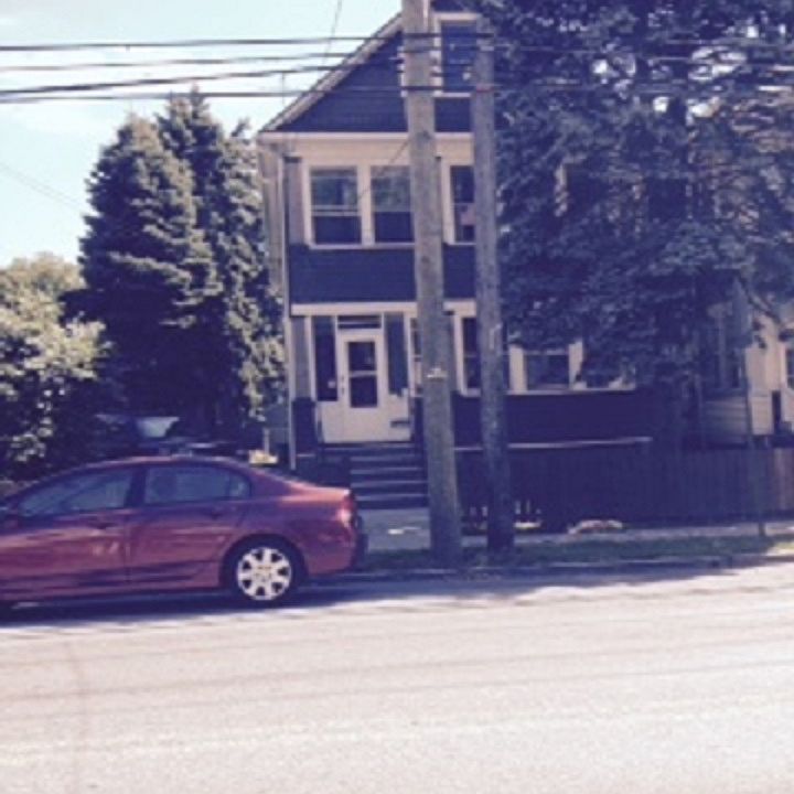 1st image of 1124 Forest Ave