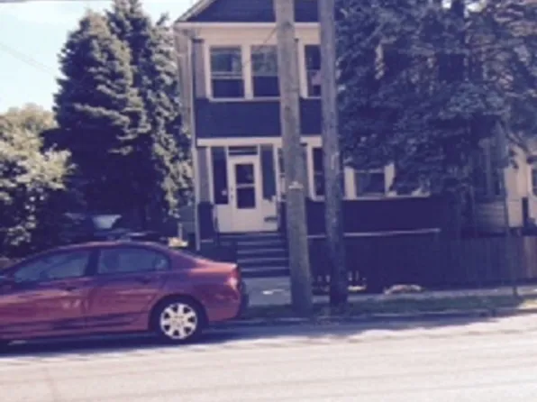 1124 Forest Ave, Staten Island, NY 10310