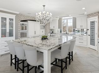 9204 Indian Knoll Trl, Keller, TX 76248