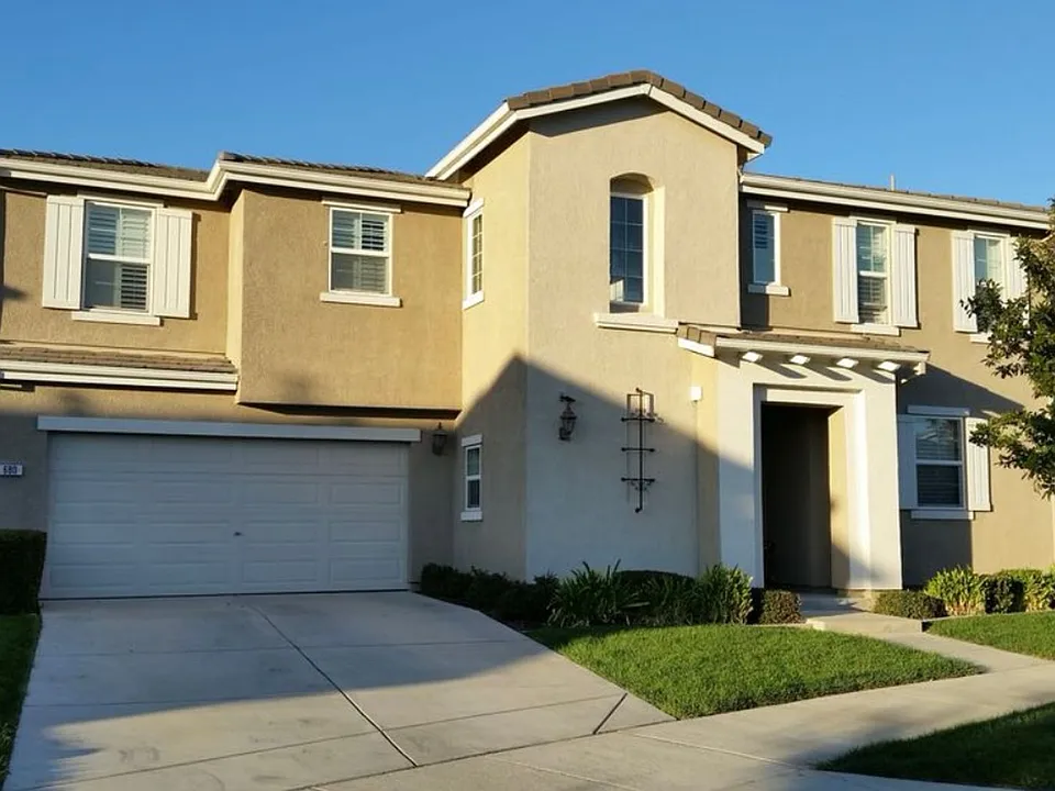 680 Candela Cir