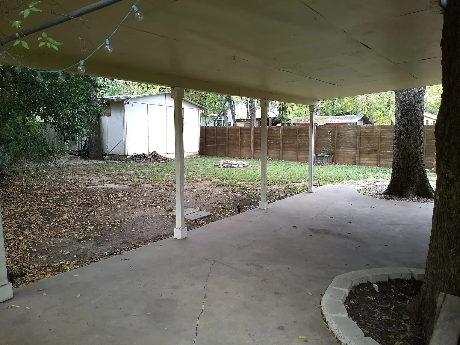 2 bed, 700 sqft, $1,400 — Photo 2
