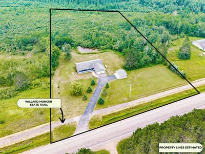 2074 County Road 61, Carlton, MN, 55718