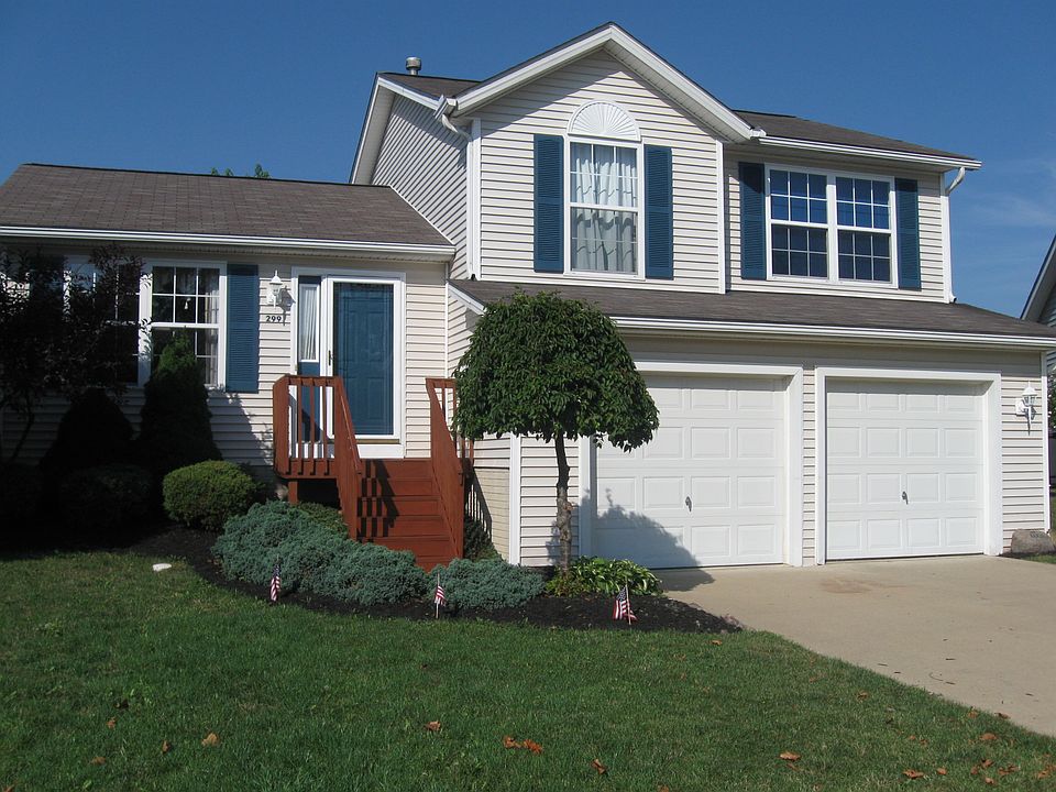 299 Westgrove Court