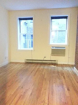 Rented by New York Residence | media 25