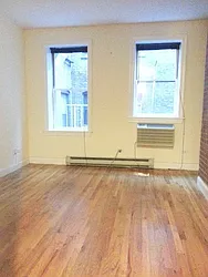 Rented by New York Residence