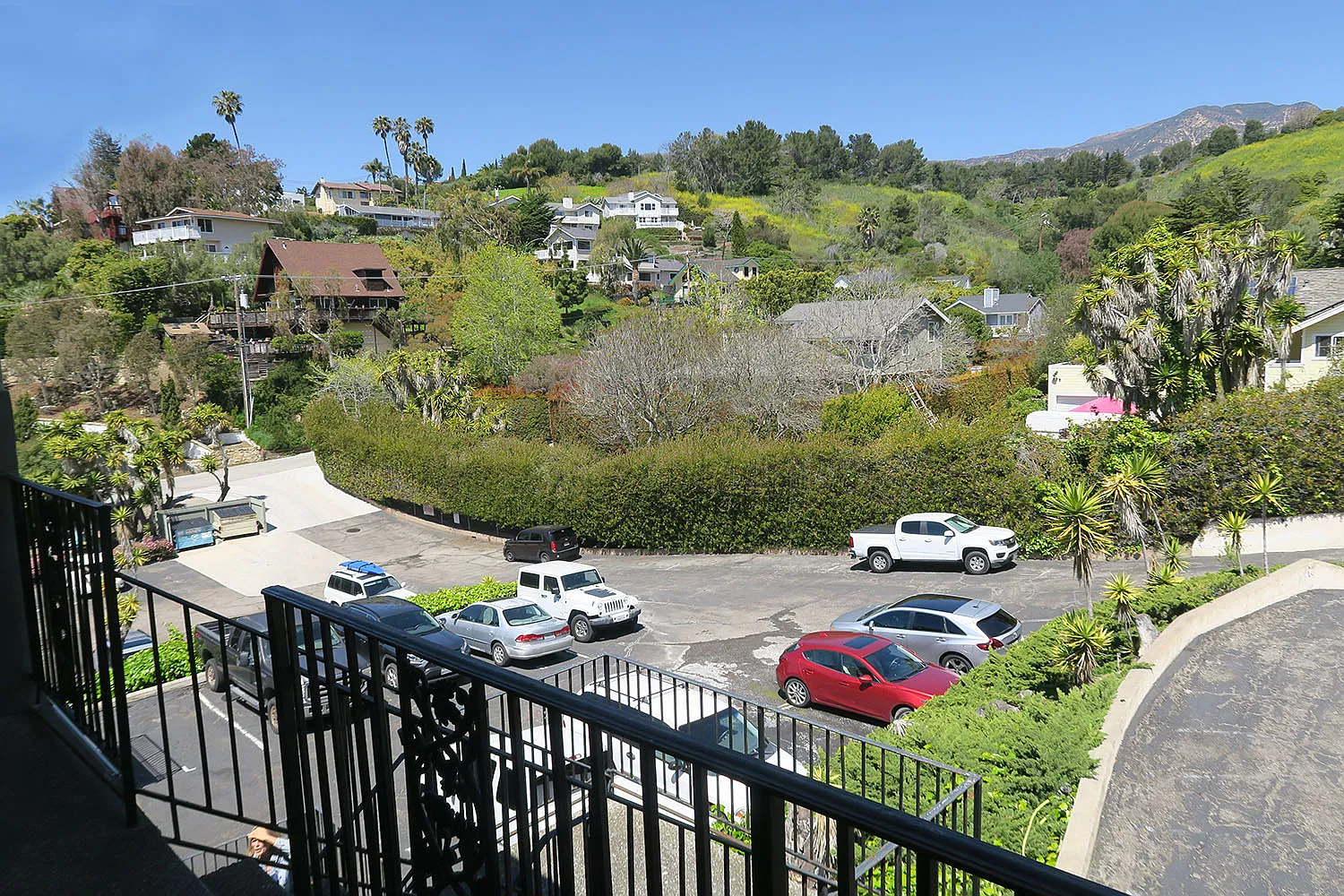 160 Evans Ave — Photo 4
