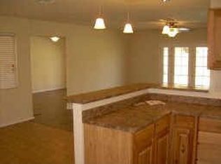 3348 W Krall St, Phoenix, AZ 85017