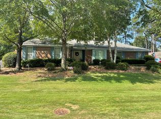 3984 Castlewood Pkwy, Columbus, GA 31907