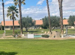 79435 Horizon Palms Cir, La Quinta, CA 92253