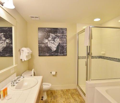 2nd image of 9100 Baytowne Wharf Blvd Unit 264