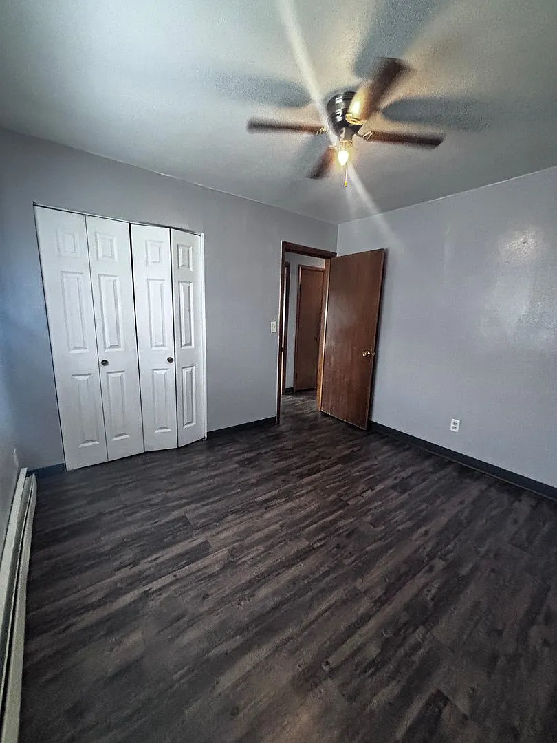 440 W. Calumet Street — Photo 2