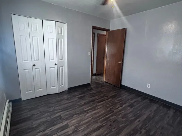 440 W. Calumet Street, 440 W Calumet St APT 13, Appleton, WI 54915