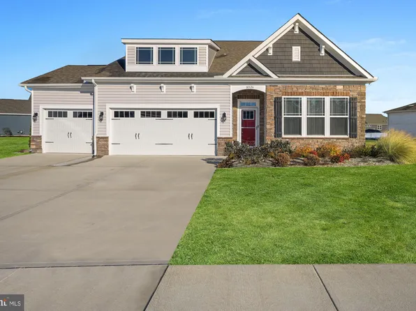 18326 White Cedar Ct, Milton, DE 19968