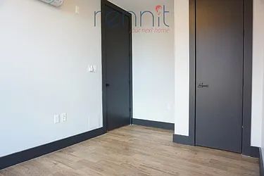 Rented by Rennit Inc.