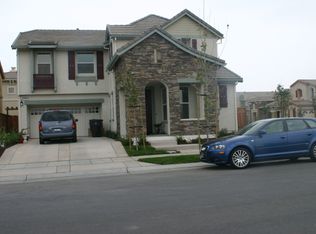 648 S Escuela Dr, Mountain House, CA 95391