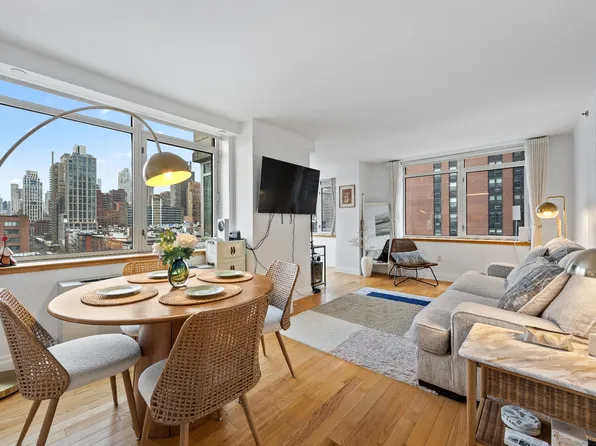 1760 Second Avenue image 1 of 17