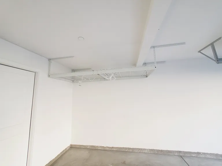 10816 Horizons Dr — Photo 12