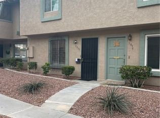 5953 Vegas Dr #0, Las Vegas, NV 89108