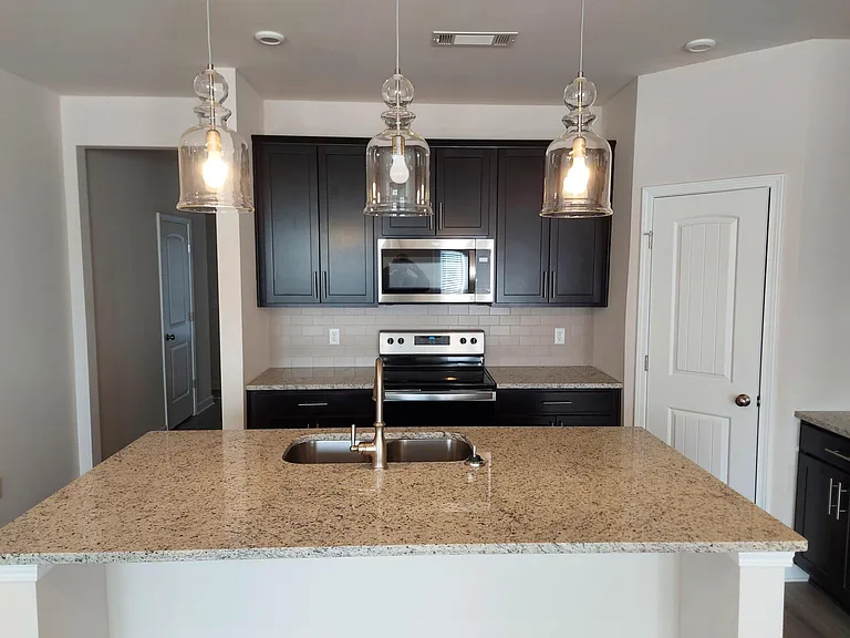 146 Fister Dr — Photo 7