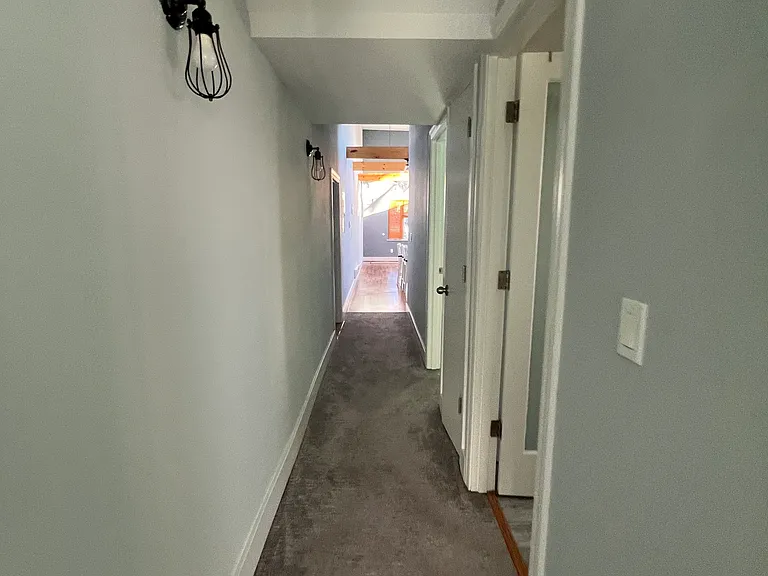 2215 135th Pl SE — Photo 25