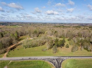 0 Waterworks Rd, Nicholson, GA 30565