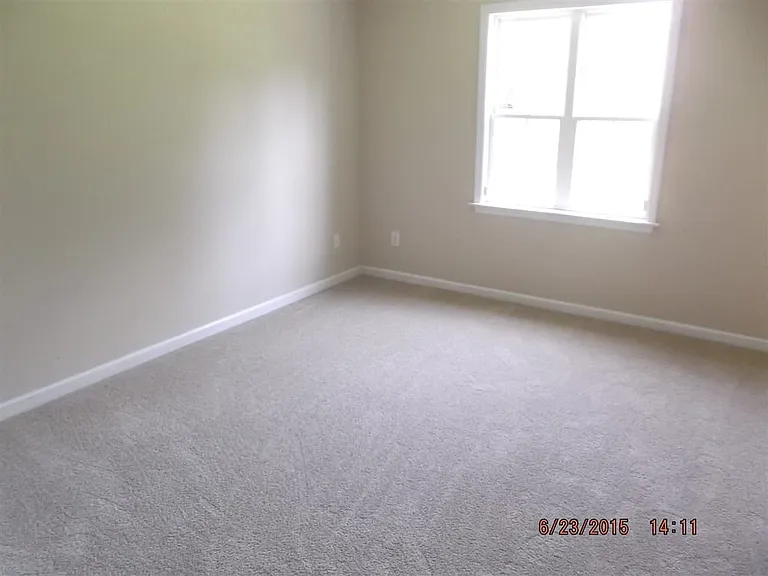 432 Spring Dr — Photo 13
