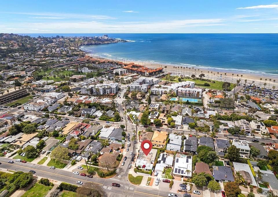 1st image of 8204 La Jolla Shores Dr