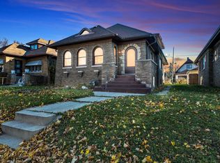 4304 N 22nd St, Milwaukee, WI 53209