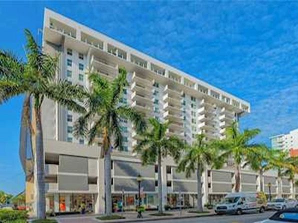 101 S Gulfstream Ave Unit 15D