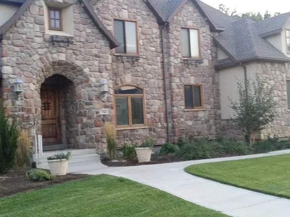 742 E 750 N, American Fork, UT 84003
