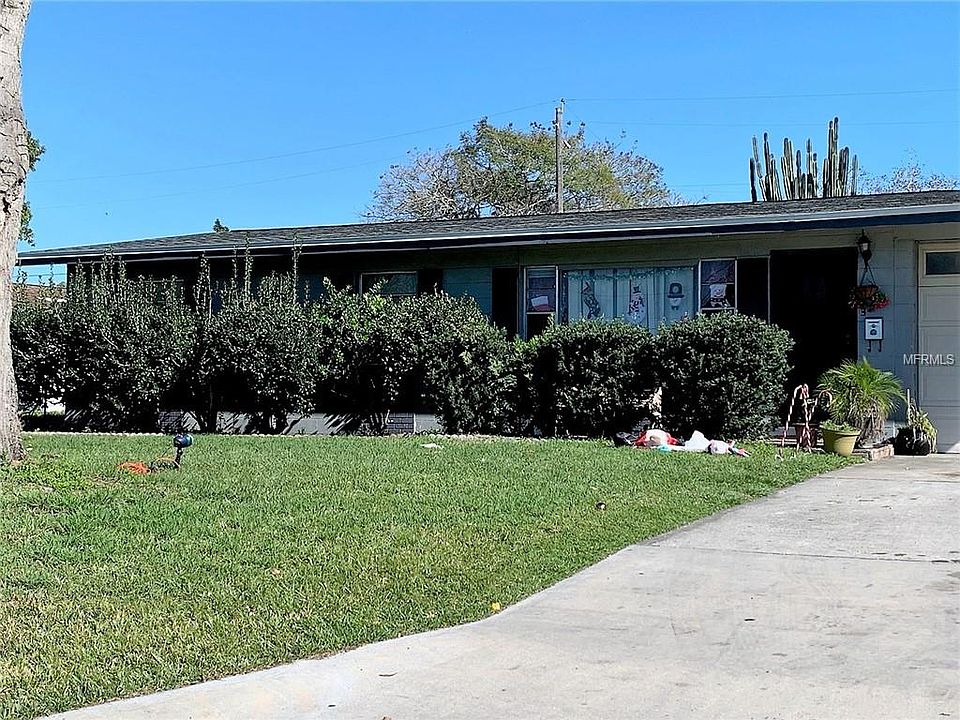 1st image of 6009 Candlewood Ln