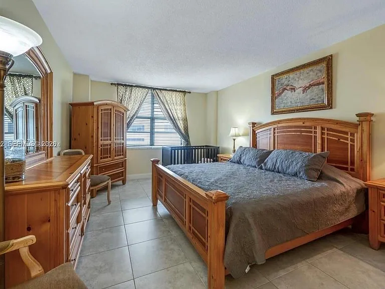 3725 S Ocean Dr #719 — Photo 13