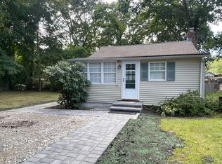 47 Flanders Blvd, Flanders, NY 11901