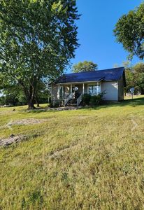 515 Fort Blount Rd, Hartsville, TN, 37074