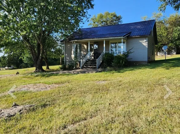 515 Fort Blount Rd, Hartsville, TN 37074