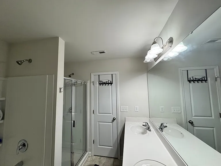 9326 Grand Valley Dr — Photo 10