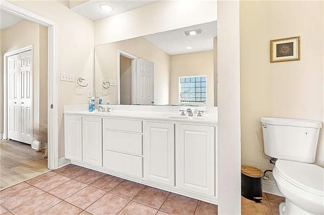 1024 Claire Dr — Photo 15