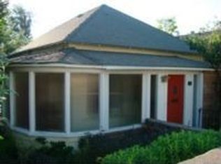 150 Main St, Weed, CA 96094