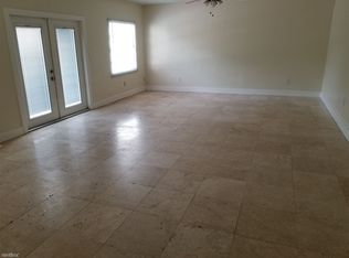 2425 Rodman St, Hollywood, FL 33020