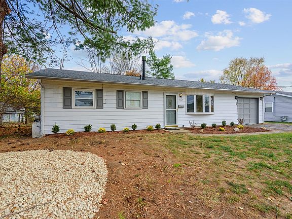 2nd image of 107 Whippoorwill Dr