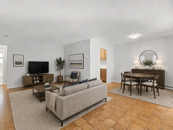 230 Christie St #4, Ridgefield Park, NJ 07660