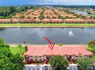 3490 Briar Bay Blvd APT 203, West Palm Beach, FL 33411