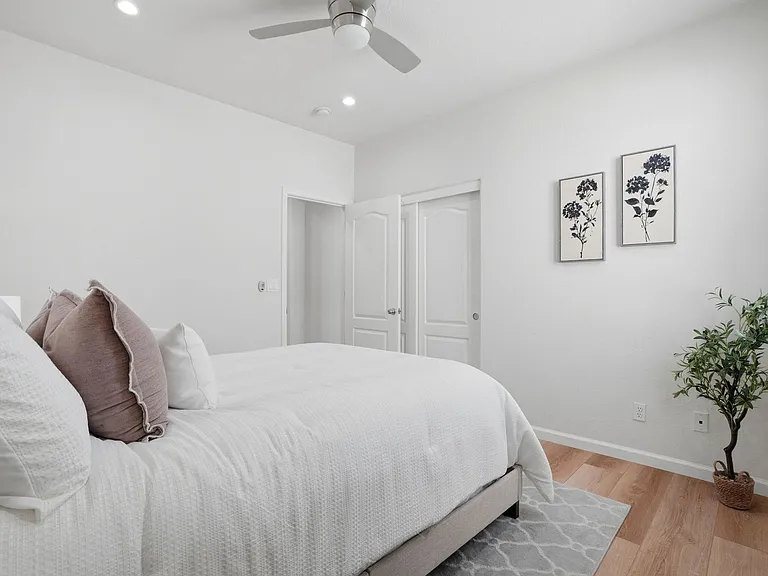 4193 Stewart Ln — Photo 29