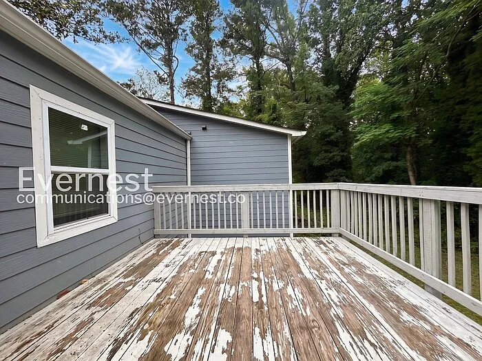 1928 Grant Rd SW — Photo 21