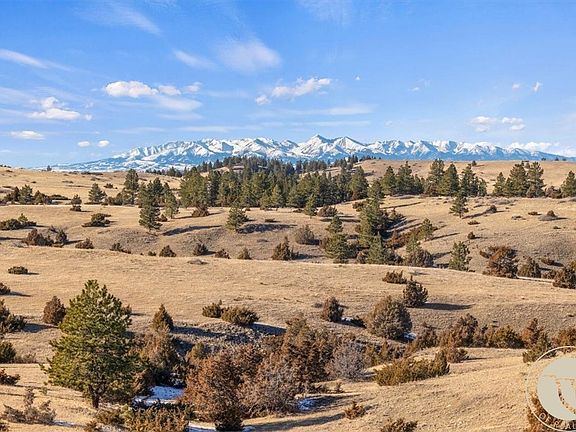 4th image of 251 Hump Creek Rd