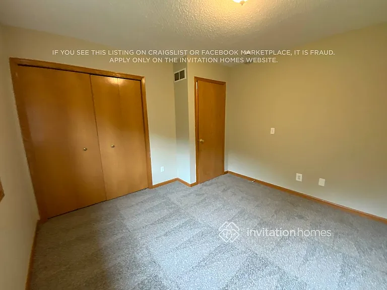 10322 Kali Ave NE — Photo 10